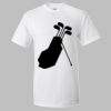 Ultra Cotton T-Shirt Thumbnail