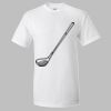 Ultra Cotton T-Shirt Thumbnail