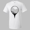 Ultra Cotton T-Shirt Thumbnail