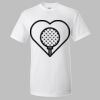Ultra Cotton T-Shirt Thumbnail