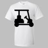 Ultra Cotton T-Shirt Thumbnail