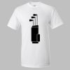 Ultra Cotton T-Shirt Thumbnail
