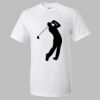 Ultra Cotton T-Shirt Thumbnail