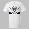 Ultra Cotton T-Shirt Thumbnail