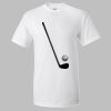Ultra Cotton T-Shirt Thumbnail