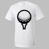 Ultra Cotton T-Shirt Thumbnail