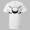 Ultra Cotton T-Shirt Thumbnail