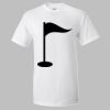 Ultra Cotton T-Shirt Thumbnail