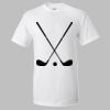 Ultra Cotton T-Shirt Thumbnail