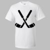 Ultra Cotton T-Shirt Thumbnail
