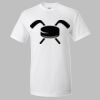 Ultra Cotton T-Shirt Thumbnail