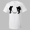 Ultra Cotton T-Shirt Thumbnail