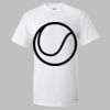 Ultra Cotton T-Shirt Thumbnail