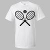Ultra Cotton T-Shirt Thumbnail