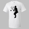 Ultra Cotton T-Shirt Thumbnail
