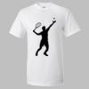 Ultra Cotton T-Shirt Thumbnail