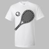 Ultra Cotton T-Shirt Thumbnail