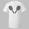 Ultra Cotton T-Shirt Thumbnail