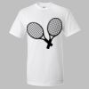 Ultra Cotton T-Shirt Thumbnail