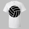 Ultra Cotton T-Shirt Thumbnail