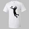 Ultra Cotton T-Shirt Thumbnail