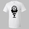 Ultra Cotton T-Shirt Thumbnail