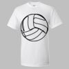 Ultra Cotton T-Shirt Thumbnail