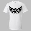 Ultra Cotton T-Shirt Thumbnail
