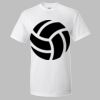 Ultra Cotton T-Shirt Thumbnail
