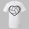 Ultra Cotton T-Shirt Thumbnail