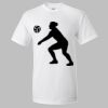 Ultra Cotton T-Shirt Thumbnail