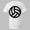 Ultra Cotton T-Shirt Thumbnail