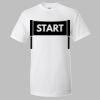Ultra Cotton T-Shirt Thumbnail