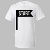 Ultra Cotton T-Shirt Thumbnail