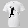Ultra Cotton T-Shirt Thumbnail