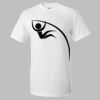 Ultra Cotton T-Shirt Thumbnail