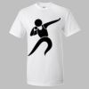 Ultra Cotton T-Shirt Thumbnail