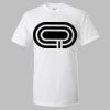Ultra Cotton T-Shirt Thumbnail