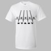 Ultra Cotton T-Shirt Thumbnail