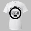 Ultra Cotton T-Shirt Thumbnail