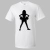 Ultra Cotton T-Shirt Thumbnail
