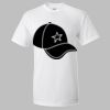 Ultra Cotton T-Shirt Thumbnail