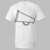 Ultra Cotton T-Shirt Thumbnail