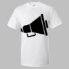 Ultra Cotton T-Shirt Thumbnail