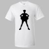 Ultra Cotton T-Shirt Thumbnail