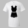 Ultra Cotton T-Shirt Thumbnail