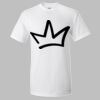 Ultra Cotton T-Shirt Thumbnail