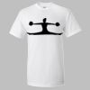 Ultra Cotton T-Shirt Thumbnail