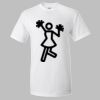 Ultra Cotton T-Shirt Thumbnail