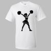 Ultra Cotton T-Shirt Thumbnail